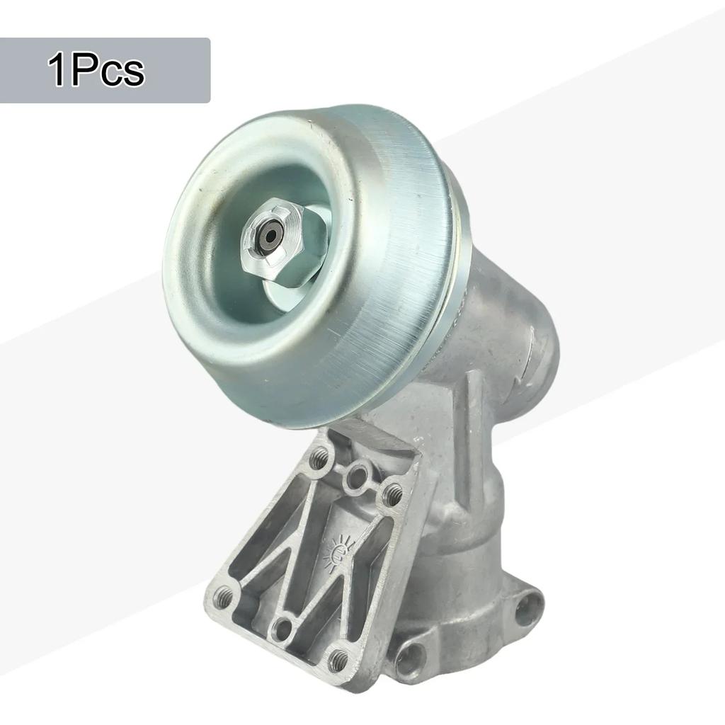 Reduktor převodovky 32mm 10 zubů pro křovinořez Kompatibilní s modely křovinořezů OleoMac 753 746T 750T 753T 755T