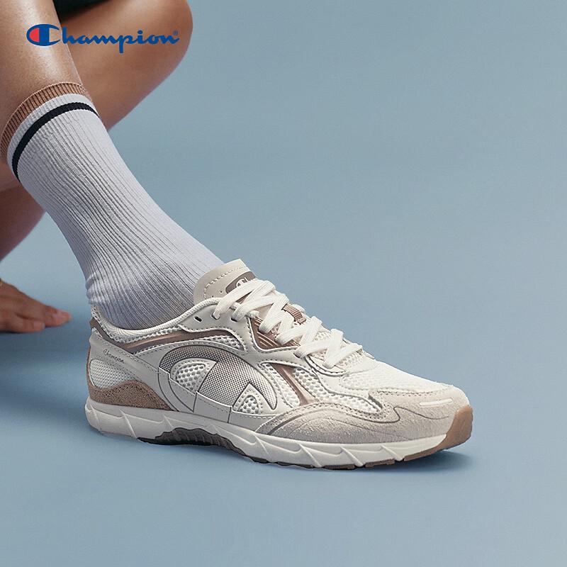Champion Retro Ouyiye Running Shoes