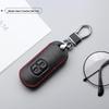 Mazda Key Cover for CX-5, CX-7, Atenza, Jinxiang, 2, 3, Xingcheng, Axela