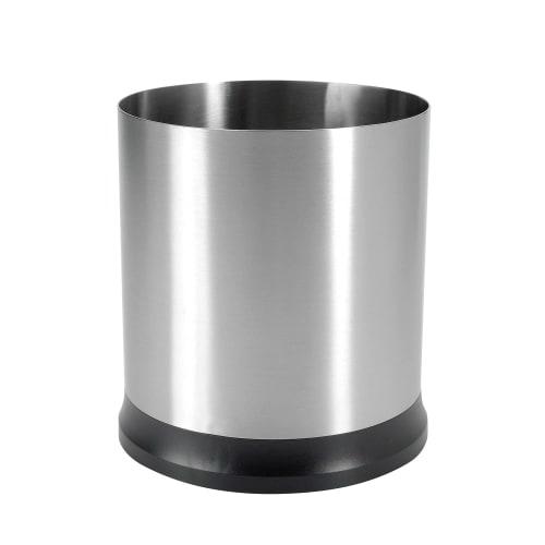 OXO Rotating Stainless Steel Kitchen Tool Holder