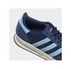 Adidas RUN 70s 2.0 Sneakers