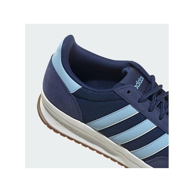 Adidas RUN 70s 2.0 Sneakers