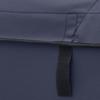 3 Bow Bimini Top with Side Panels 183 x (170 182) x 137 cm