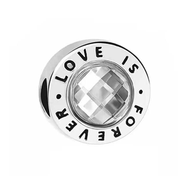 New 1pc Family Girl Boy Mom Dad Grandmother Bead Charm Fit European Charm Bracelets Jewelry Making Accessories