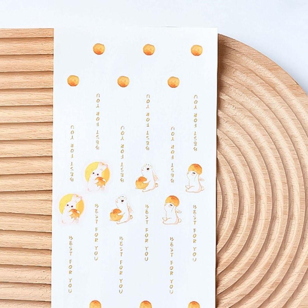 

20 листов/комплект DIY Mooncakes упаковочная этикетка наклейка уплотнительная выпечка самоклеящаяся наклейка подарок