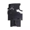 93580-2H000, Passenger Power Window Switch for Hyundai Elantra 2007-2010, 935802H000