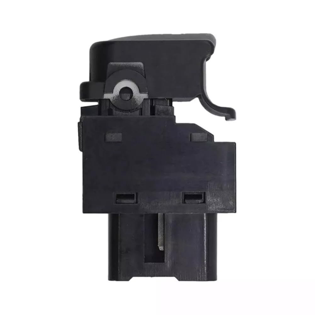 93580-2H000, Passenger Power Window Switch for Hyundai Elantra 2007-2010, 935802H000