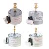 DC 9-12V 3-Speed 33/45/78 RPM Metal Turntables Motor 25 Mm Mounting Holes for Turntable Record Player Motor