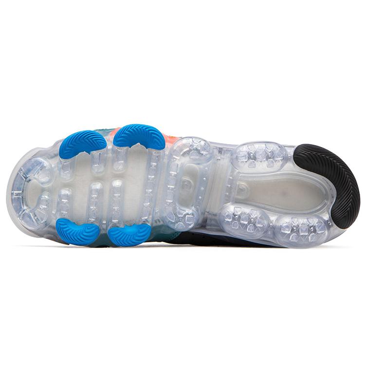 Nike Air VaporMax D/MS/X Midnight Turquoise AT8179-300
