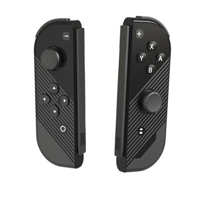 Switch Simple Controller Joypads Spiel Joy-Con (LR) Controller-Gamepad für Nintendo Switch-Konsolenspiele