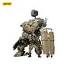 JOYTOY Dark Source 1/25 Akční figurky Série APOC Bedrock Albus Standardní bojový typ Mech