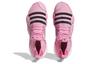 Adidas stripe trae young 2.0 sneakers IE1667