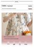 Women's Maternity Summer Doll Shirt & Shorts Two-Piece Set - Fashionable Short Sleeve Outfit for Outings