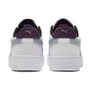 PUMA CA Pro Tech Sneakers White/Blue Men's 381225-04