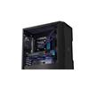 Endorfy Navis F360 Argb Water Cooling
