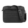 Torba Do Notebooka Natec Taruca 15,6" Czarna