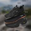 Jeep Men's Outdoor Hiking Shoes