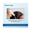 Be Bodywise Hair Growth Serum Roll On - 3% Rosemary, 3% Redensyl &amp; 2%