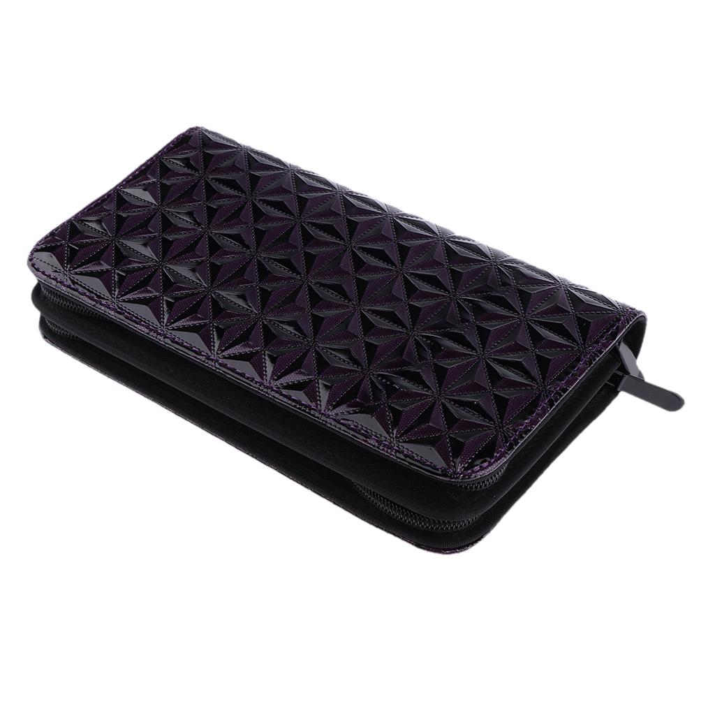 dark purple purses