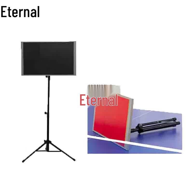 Yongzhi Table Tennis Rebound Trainer
