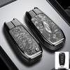 Compatible Ford Focus Key Cover