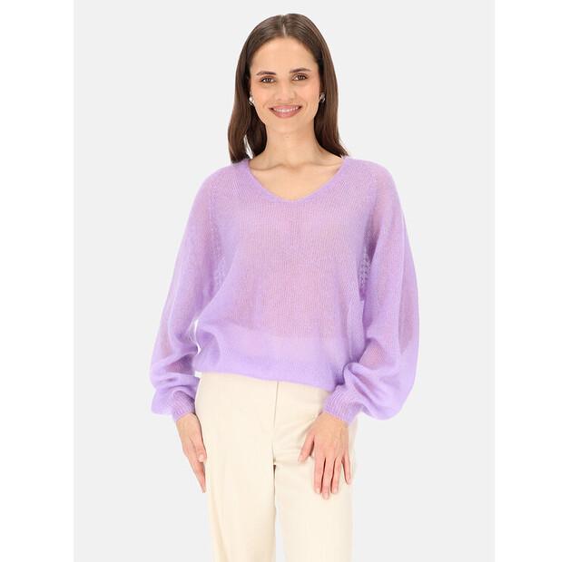 Maglione L'AF Rey