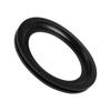 RV Toilet Seal Gasket Premium Rubber Spare Part Easy tall for 300 310 320 Series RV Bathrooms