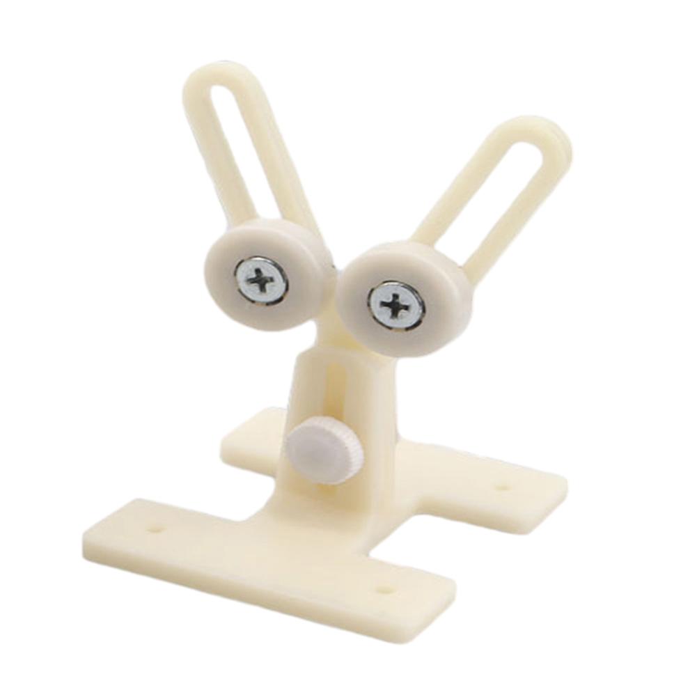 Winding Machine Support Stand Fishing Rod Support Stand New