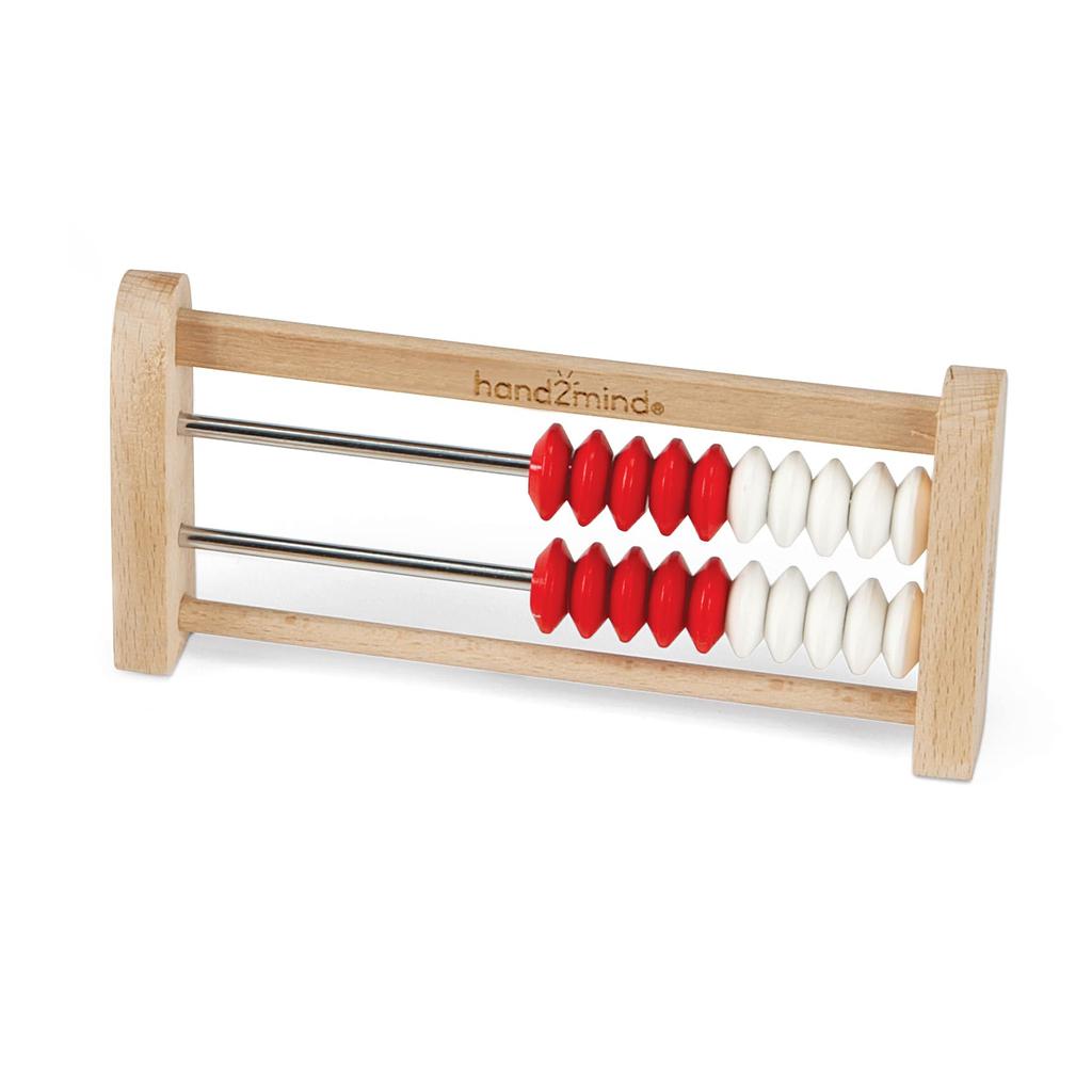 Bead Calculations up to Set of Authentic Abacus, 20, 4, H2M86886,