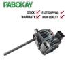 Transfer-Schaltaktuator Gehäuse Motor Für TOYOTA LAND CRUISER Lexus GX470 V8 4.7L 4WD 6410-60080 36410-60081 36410-60083 3641060083