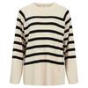 Object Womens/Ladies Ester Top