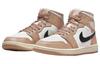 Jordan 1 Mid Se Desert Sail Women's BQ6472-103