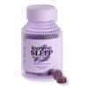Lemme Sleep  Sleep Tight Gummies 60 Ct