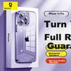 Telefoane şi comunicaţie – Huse și genți pentru telefoane