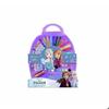Kit de Dessin - FROZEN - Multicouleur - 50 pièces - Pour enfants dès 3 ans - Accessoires inclus