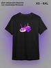 Sophie Xeon LOVE T-shirt