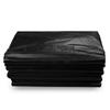 Waterproof Thickened Plastic Storage Bags