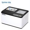Xprinter Thermal Label & Receipt Printers CN plug (adapter included)