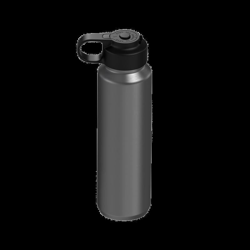 Feiwu Wushuang FW-870 Threadless Insulated Mug