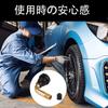 Pvr70 Tire with L-shaped Design, 90° Bend Shape, Easy To Fill Narrow Spaces, Brass