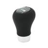 BMW Manual Transmission LED Shift Knob - Red Light Custom Gear Lever Accessory
