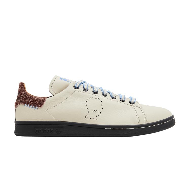 adidas Stan Smith Brain Dead Bliss