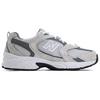 Nové New Balance 530 Grey Matter Harbor Grey MR530CB