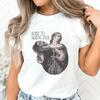 Hauts – T-shirts
