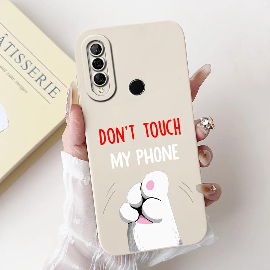 

Чехол для Realme 9 Pro RMX3471 Милый мультяшный силиконовый чехол для Realme 9 Pro Plus RMX3392 RMX3393 Чехол для телефона на Realme9 Мягкий чехол Realme 9 5G