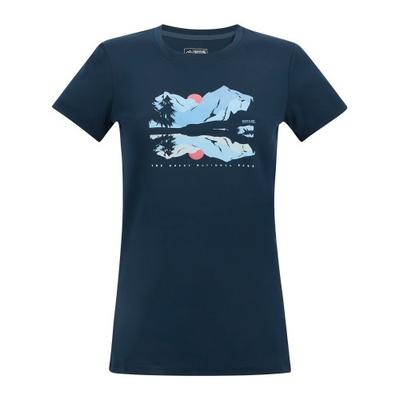 Top – T-shirts