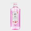 Shu Lei Sakura Romantic Fragrance Shower Gel