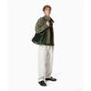 Thisisneverthat Ul shoUlder Bag Olive