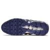 Nike Air Max 95 Cav Empt Blu Annerito AV0765-400