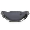 Men's/Women's Waist Bag Large Capacity Multi Functional Crossbody Bag Wear Resistant And Waterproof Sports Outdoor Leisure Running Phone Bag